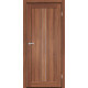 Міжкімнатні Двері Art Door Molding M-801