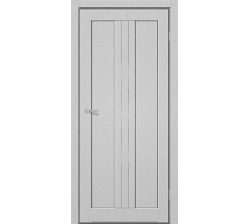 Міжкімнатні Двері Art Door Molding M-801