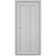 Міжкімнатні Двері Art Door Molding M-801