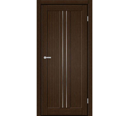 Міжкімнатні Двері Art Door Molding M-801