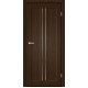 Міжкімнатні Двері Art Door Molding M-801