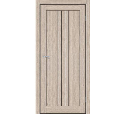 Міжкімнатні Двері Art Door Molding M-801