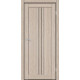 Міжкімнатні Двері Art Door Molding M-801