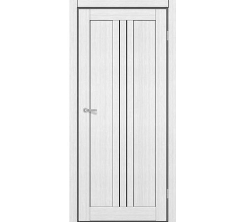 Міжкімнатні Двері Art Door Molding M-801