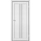 Міжкімнатні Двері Art Door Molding M-801