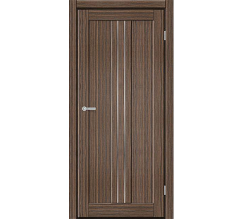 Міжкімнатні Двері Art Door Molding M-801