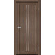 Міжкімнатні Двері Art Door Molding M-801