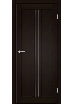 Двері Art Door Molding M-801