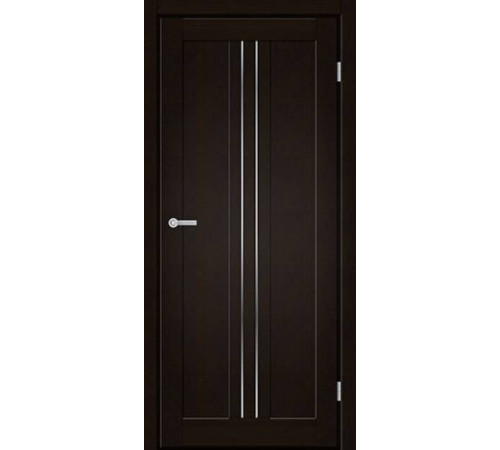 Міжкімнатні Двері Art Door Molding M-801