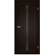 Міжкімнатні Двері Art Door Molding M-801