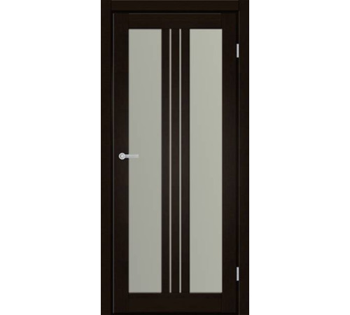 Міжкімнатні Двері Art Door Molding M-802
