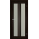 Міжкімнатні Двері Art Door Molding M-802
