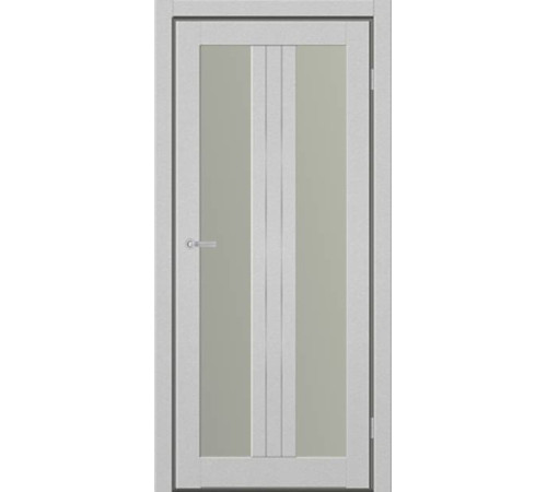 Міжкімнатні Двері Art Door Molding M-802