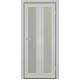 Міжкімнатні Двері Art Door Molding M-802