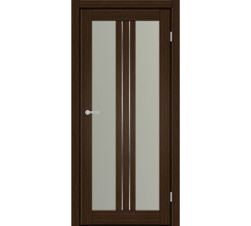 Міжкімнатні Двері Art Door Molding M-802