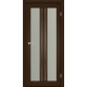 Міжкімнатні Двері Art Door Molding M-802