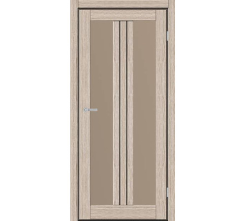 Міжкімнатні Двері Art Door Molding M-802