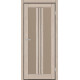 Міжкімнатні Двері Art Door Molding M-802