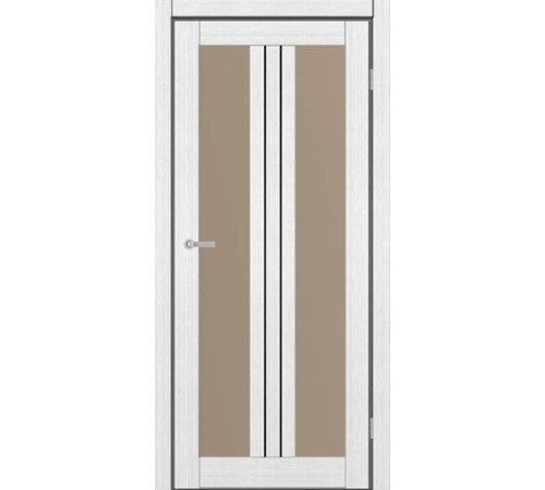 Міжкімнатні Двері Art Door Molding M-802