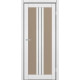 Міжкімнатні Двері Art Door Molding M-802