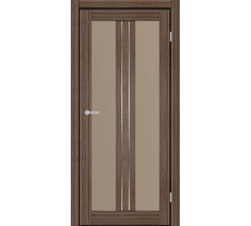 Міжкімнатні Двері Art Door Molding M-802