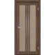 Міжкімнатні Двері Art Door Molding M-802