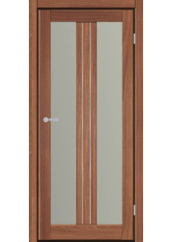 Двері Art Door Molding M-802