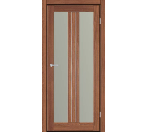 Міжкімнатні Двері Art Door Molding M-802