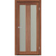 Міжкімнатні Двері Art Door Molding M-802