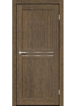 Двері Art Door Molding Duo MD-21