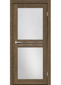 Двері Art Door Molding Duo MD-22