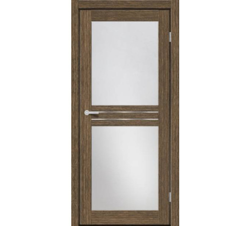 Двері Art Door Molding Duo MD-22