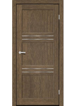 Двері Art Door Molding Duo MD-31