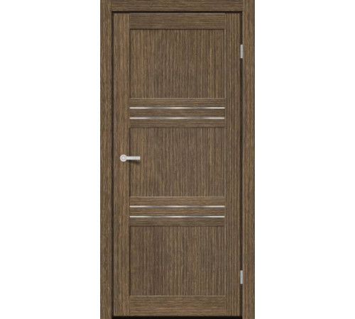 Двері Art Door Molding Duo MD-31