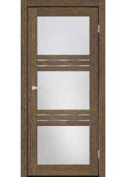 Двері Art Door Molding Duo MD-32