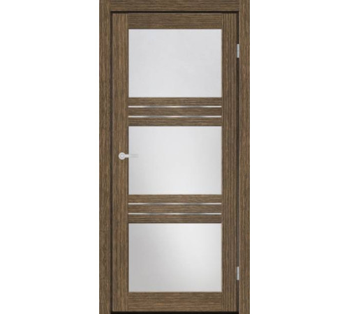 Двері Art Door Molding Duo MD-32