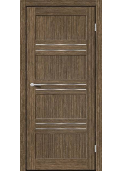 Двері Art Door Molding Duo MD-41