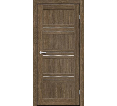 Двері Art Door Molding Duo MD-41