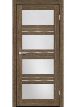 Двері Art Door Molding Duo MD-42