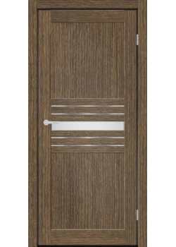 Двері Art Door Molding Duo MD-52