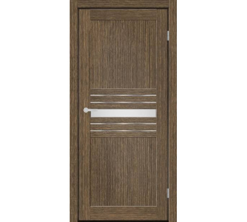 Межкомнатные Двери Art Door Molding Duo MD-52