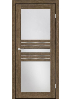 Двері Art Door Molding Duo MD-51