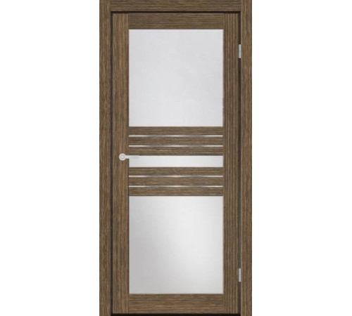 Двері Art Door Molding Duo MD-51