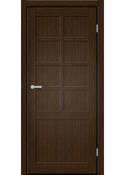 Двери Art Door Retro RTR-01