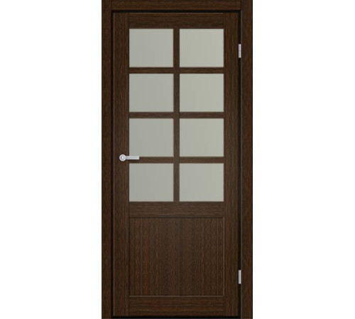 Межкомнатные Двери Art Door Retro RTR-02