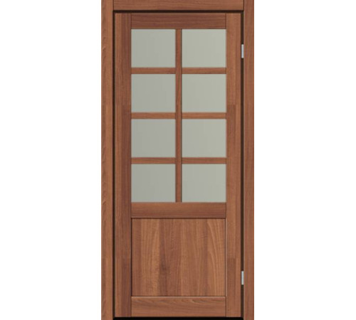 Межкомнатные Двери Art Door Retro RTR-02