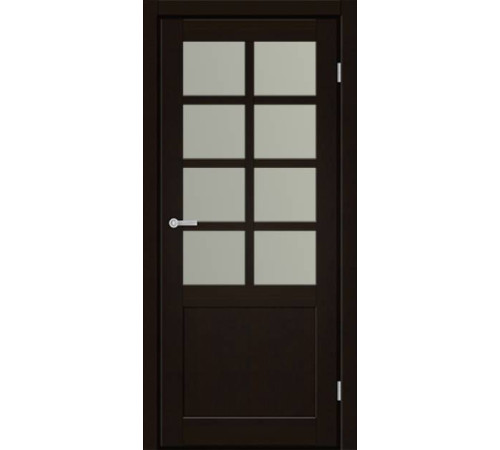Межкомнатные Двери Art Door Retro RTR-02