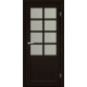 Межкомнатные Двери Art Door Retro RTR-02