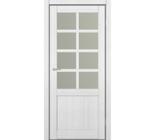Межкомнатные Двери Art Door Retro RTR-02