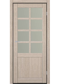 Двери Art Door Retro RTR-02